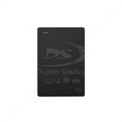 HD EXT SEAGATE STGX2000400 2TB USB 3.0