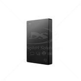 HD EXT SEAGATE STGX2000400 2TB USB 3.0