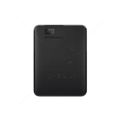 HD Ext WD WDBU6Y0050BBK-WESN 5TB USB 3.0