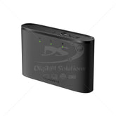 Hotspot Mercusys N150 MT110 WIFI 4