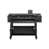 Impresora Plotter HP DESINGJET T850 2Y9H2A MFP 36 PLG