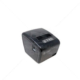 Impresora Térmica 3Nstar RPT006W
