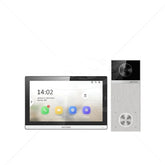 Kit Videoportero HIKVISION DS-KIS611-S