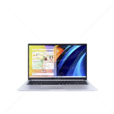 Laptop Asus VIVOBOOK M1502Y-NJ572W RYZEN 7 15.6 PLG, 16GB RAM, 512GB, Windows 11 Home, Teclado Inglés