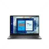 Laptop Dell Pro 16 PC16250-5GH0W Intel Core 5 235U, Pantalla 16 Plg, Memoria 16GB DDR5, Almacenamiento 512GB SSD, Windows 11 Pro