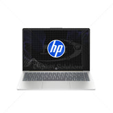 Laptop HP 14-EP0331LA D0CP3LA I3 14 PLG, 8GB RAM, Almacenamiento 512GB, Windows 11 Home