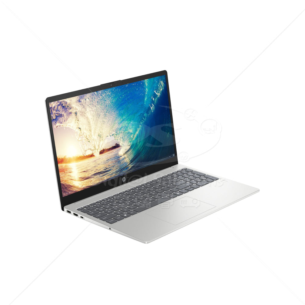 Laptop HP 15-FD1251LA BM2H7LA, Ultra 5-U5-125H, Pantalla 15.6 Plg, 16GB RAM DDR5, 512GB SSD, Windows 11 Home