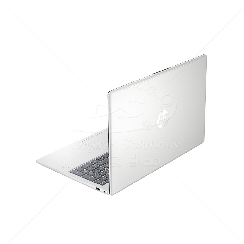 Laptop HP 15-FD1251LA BM2H7LA, Ultra 5-U5-125H, Pantalla 15.6 Plg, 16GB RAM DDR5, 512GB SSD, Windows 11 Home