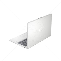 Laptop HP 15-FD1251LA BM2H7LA, Ultra 5-U5-125H, Pantalla 15.6 Plg, 16GB RAM DDR5, 512GB SSD, Windows 11 Home