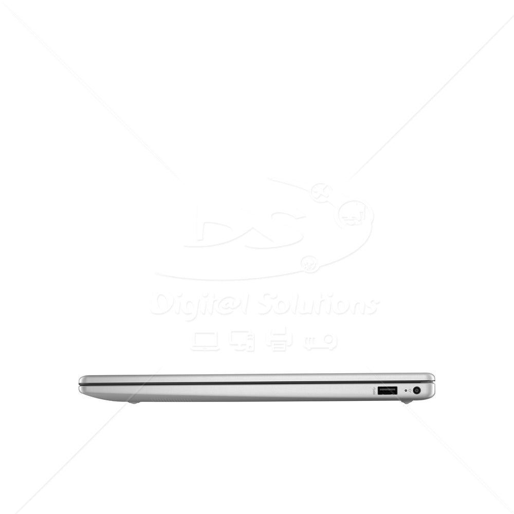 Laptop HP 15-FD1251LA BM2H7LA, Ultra 5-U5-125H, Pantalla 15.6 Plg, 16GB RAM DDR5, 512GB SSD, Windows 11 Home