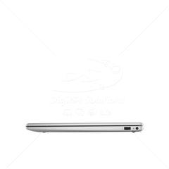 Laptop HP 15-FD1251LA BM2H7LA, Ultra 5-U5-125H, Pantalla 15.6 Plg, 16GB RAM DDR5, 512GB SSD, Windows 11 Home