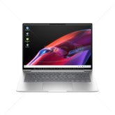 Laptop HP ELITE MT645, RYZEN 3 14 PLG, 8GB RAM, Almacenamiento 256GB, Windows 11 Home