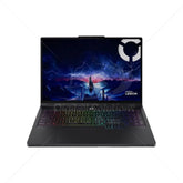 Laptop LENOVO LEGION 5 16IAX10 83NX0000US Ulta 9 16 PLG, 32GB Ram , 1TB SSD, Grafica Dedicada NVIDIA GeForce RTX 5060, Windows 11 Home, Teclado Inglés