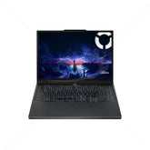 Laptop Lenovo LEGION 5 15IAX10 83F00009US, Intel Core Ultra 7-255HX, 15.1Plg, 1TB, 16GB RAM DDR5, Grafica Dedicada NVIDIA® GeForce RTX™ 5060, Windows 11 Home