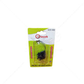 Lector MicroSD ETOUCH MCR-1005 Multicolor