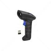 Lector de Barras 3NSTAR SC415BT 2D Bluetooth