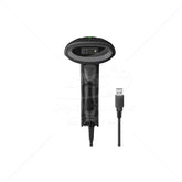 Lector de Barras Steren COM-597 2D USB