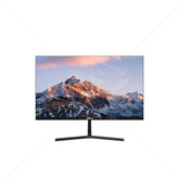Monitor Dahua DHI-LM27-B200S LED 27 Plg