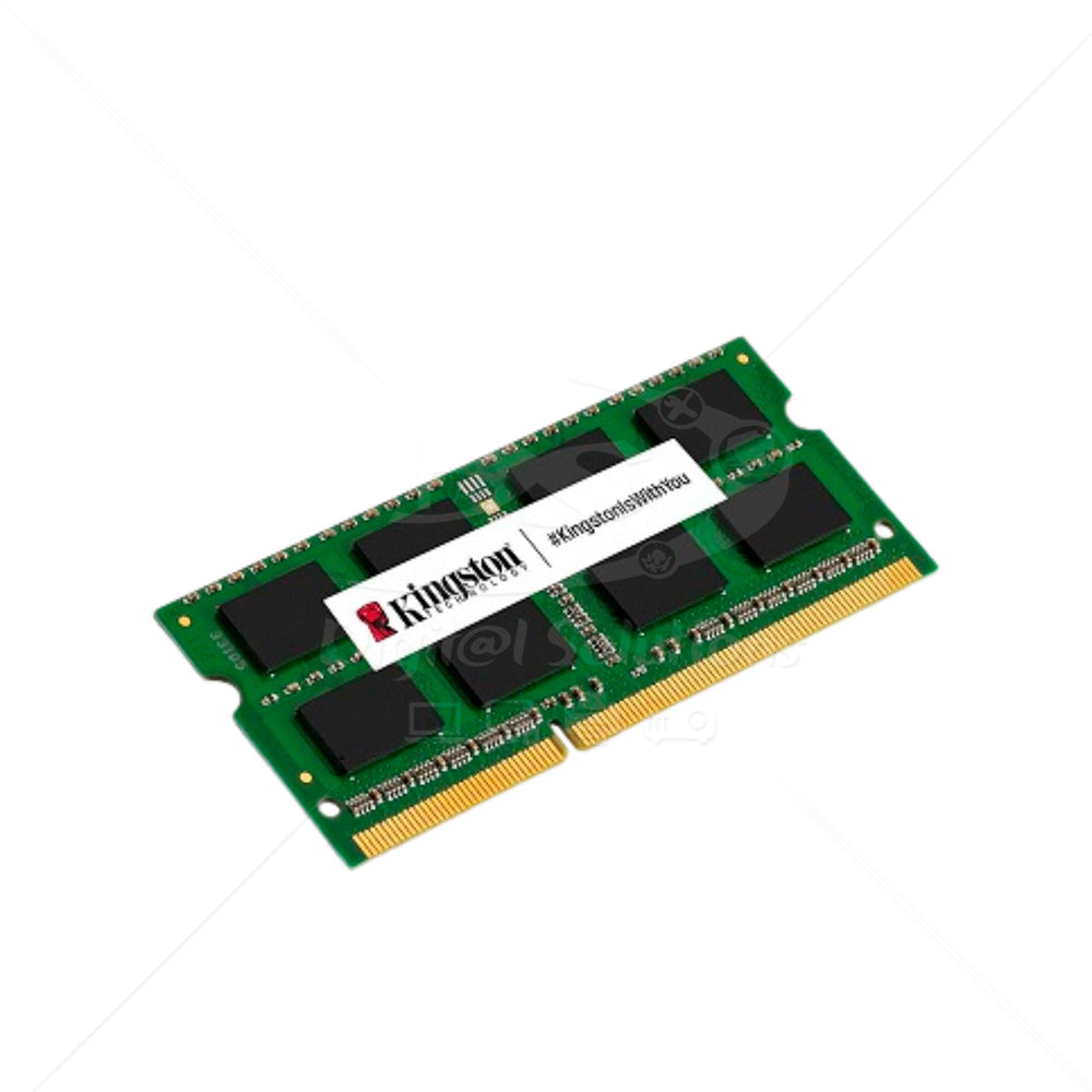 Mem Ram LT Kingston KVR56S46BS6-8 DDR5 8GB