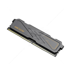 Memoria RAM DT HIKSEMI HSC408U32Z2 DDR4 8GB