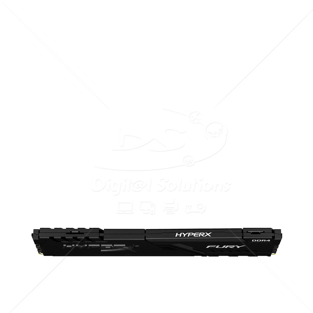 Memoria RAM Gamer HyperX HX437C19FB3/8
