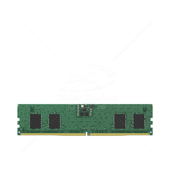 Memoria RAM KINGSTON KCP556US6-8 DDR5 8GB