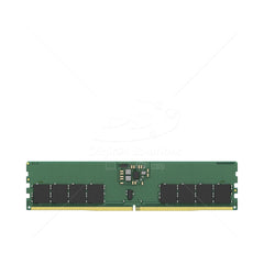 Memoria RAM KINGSTON KVR56U46BS8-16 DDR5 16GB