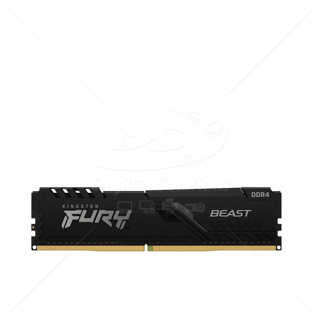 Memoria RAM Kingston KF432C16BB de 16GB DDR4
