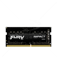 Memoria RAM Kingston KF432S20IB/16