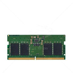 Memoria RAM Kingston KVR48S40BS6-8