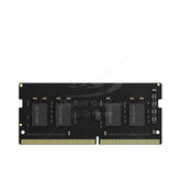 Memoria RAM LT HIKSEMI HSC408S32Z1 DDR4 8GB