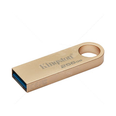 Memoria USB 3.2 Kingston DTSE9G3
