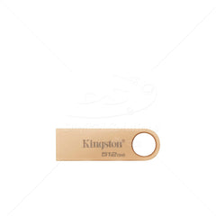 Memoria USB 3.2 Kingston DTSE9G3