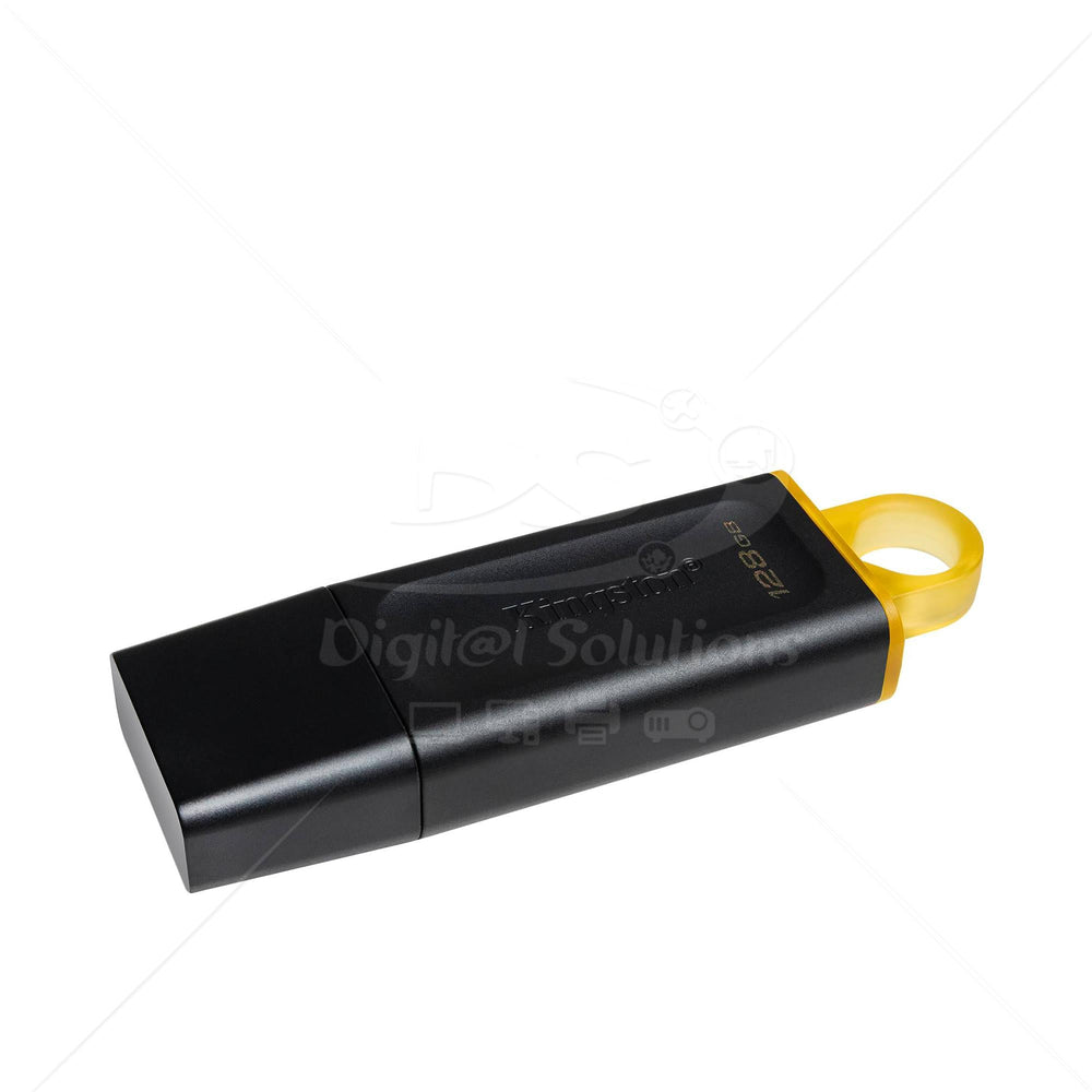 Memoria USB Kingston DTX