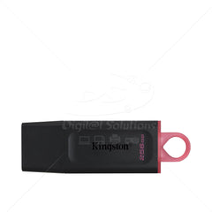 Memoria USB Kingston DTX