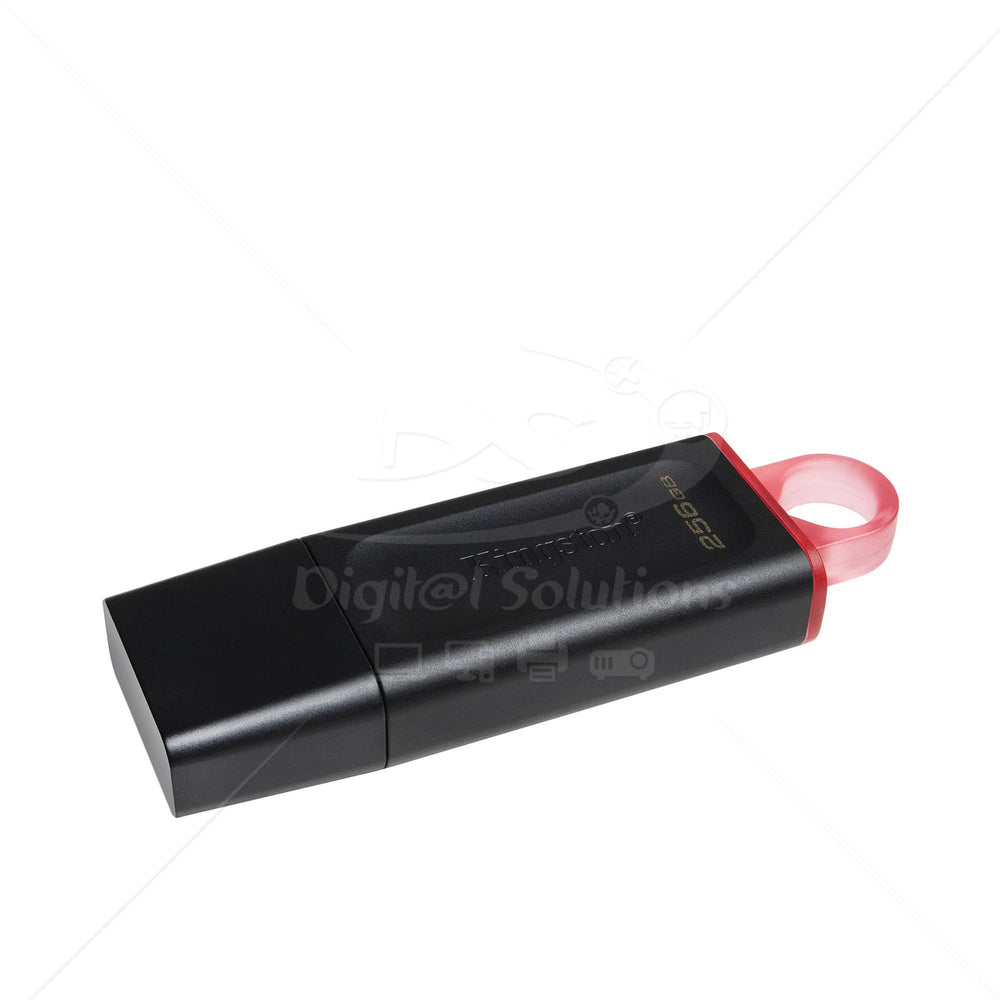 Memoria USB Kingston DTX
