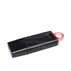 Memoria USB Kingston DTX