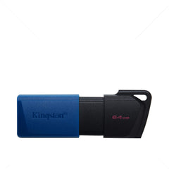 Memoria USB Kingston DTXM