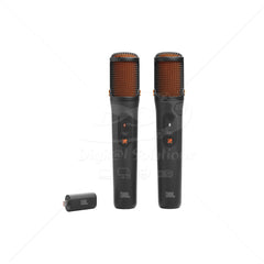 Micrófono Inalámbrico JBL EASYSIGN