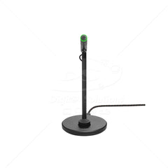 Micrófono JBL USB QUANTUM GAMING