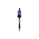 Microfono Primus ETHOS PMI-150KT CON SOPORTE