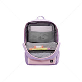Mochila HP Campus Lavender 7J597AA 15.6 plg
