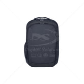 Mochila HP Everyday Odyssey 16 Plg A08JXAA