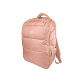 DUO Mochila Klip Xtreme KNB-426 y KNB-426PK