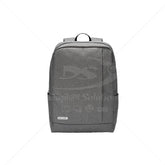 Mochila Multilaser BO438 15.6 Plg