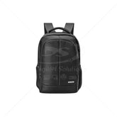 Mochila Multilaser BO440 15.6 PLG