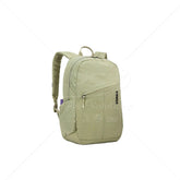 Mochila Thule TCAM6115 Vetiver Gray