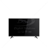 Monitor Dahua DHI-LM32-F200 LCD 31.5 Plg