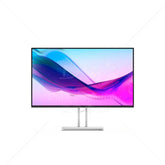 Monitor Lenovo L24i-4A FHD 23.8 Plg