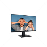 Monitor MSI PRO MP225 3PC6 IPS 21.5 Plg